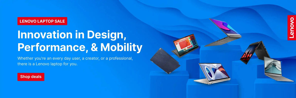 First Tech Shop FirstShop – South Africa's Largest IT Marketplace