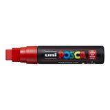 WBM-PC17K-RED