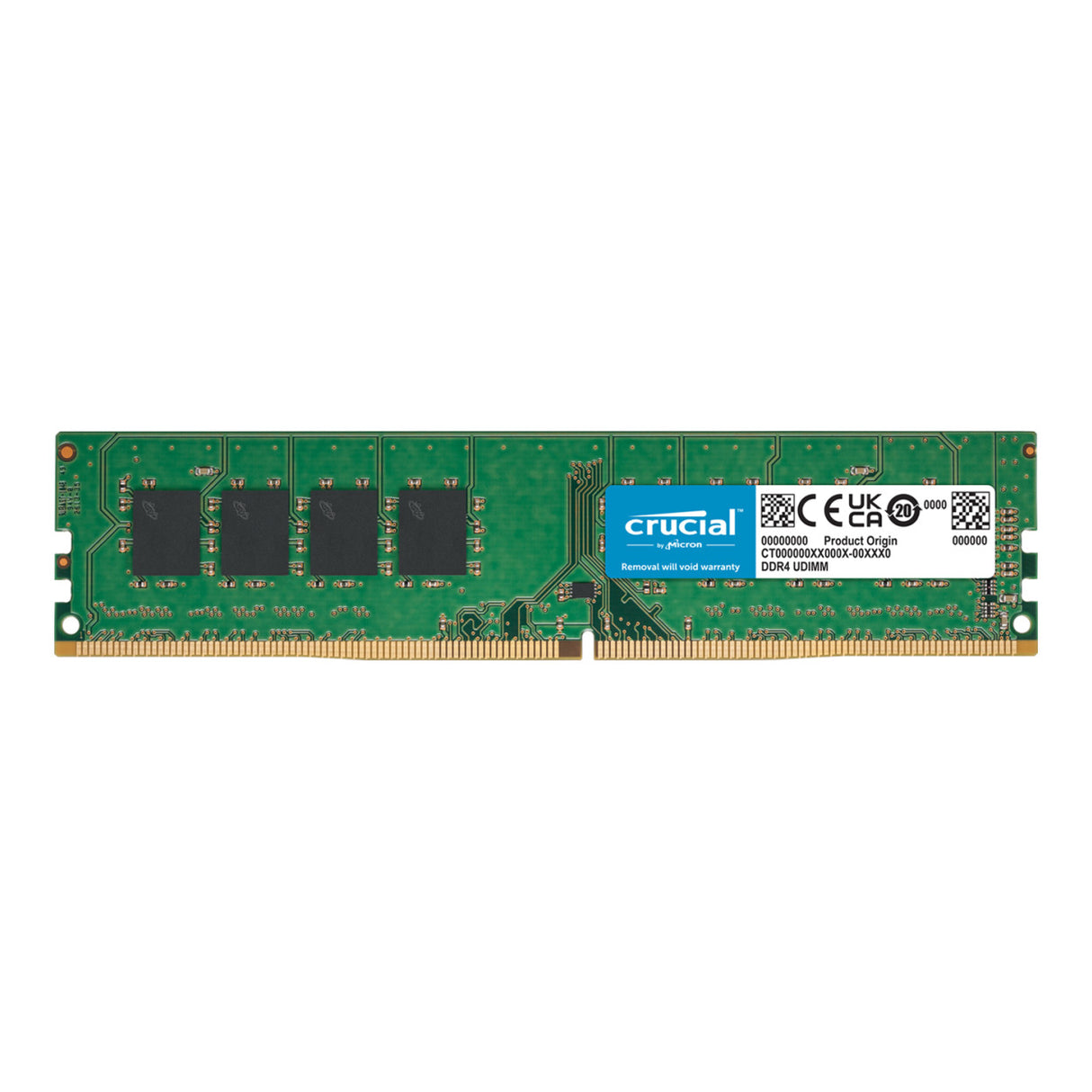 PCB_OFFICE_I38G-V4