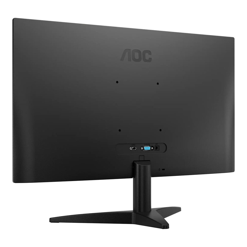 Zebra Printer Ink R AOC 24B36XE 23.8-inch 1920 x 1080p FHD 16:9 144Hz 0.5ms LED IPS Monitor ...