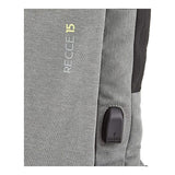 RECCE15GREY