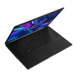 Asus ROG Flow X16 GV601VI 16-inch QHD+ 2-in-1 Laptop - Intel Core i9-13900H 1TB SSD 32GB RAM Win 11 Home