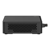 NUC15-C3-5S8K512GB
