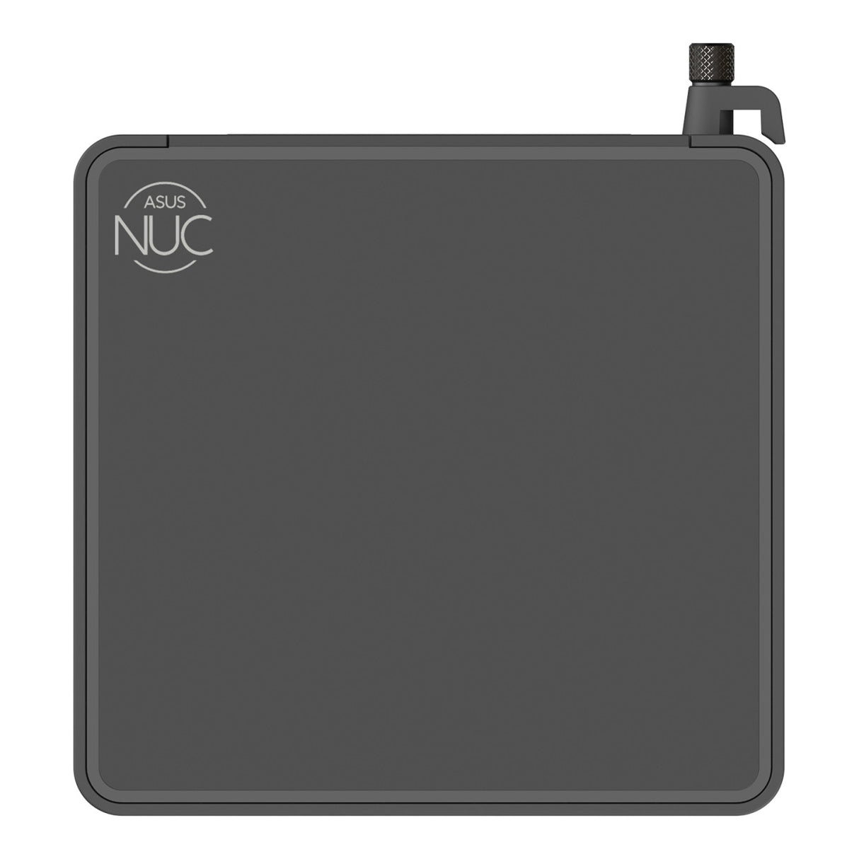 NUC15-C3-5S8K512GB
