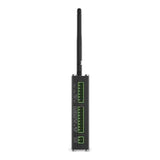 UC300-L05EU