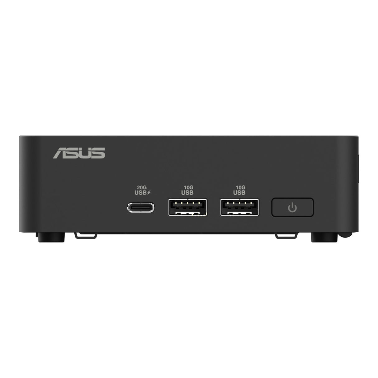 NUC15-C5S8K512