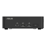 NUC15-C5S8K512