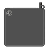 NUC15-C5S8K512
