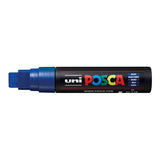 WBM-PC17K-BLU