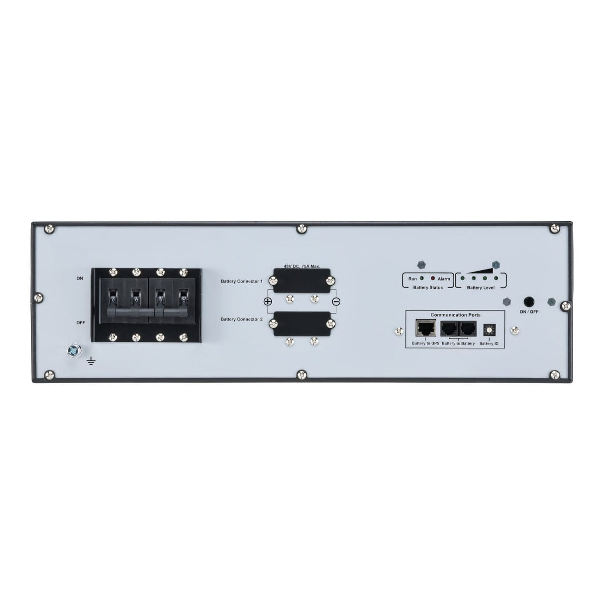 SRVL48RMBP3U