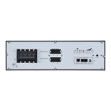 SRVL48RMBP3U