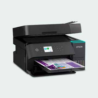 Printers