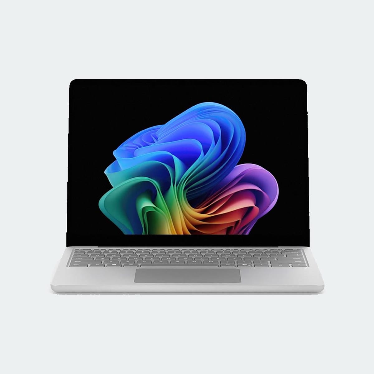 Microsoft Surface Laptops for Sale in South Africa | FirstShop