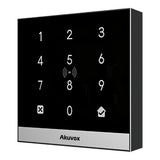 Akuvox A02 Access Control Terminal