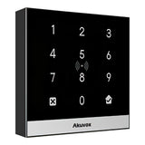 Akuvox A02 Access Control Terminal