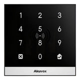 Akuvox A02 Access Control Terminal