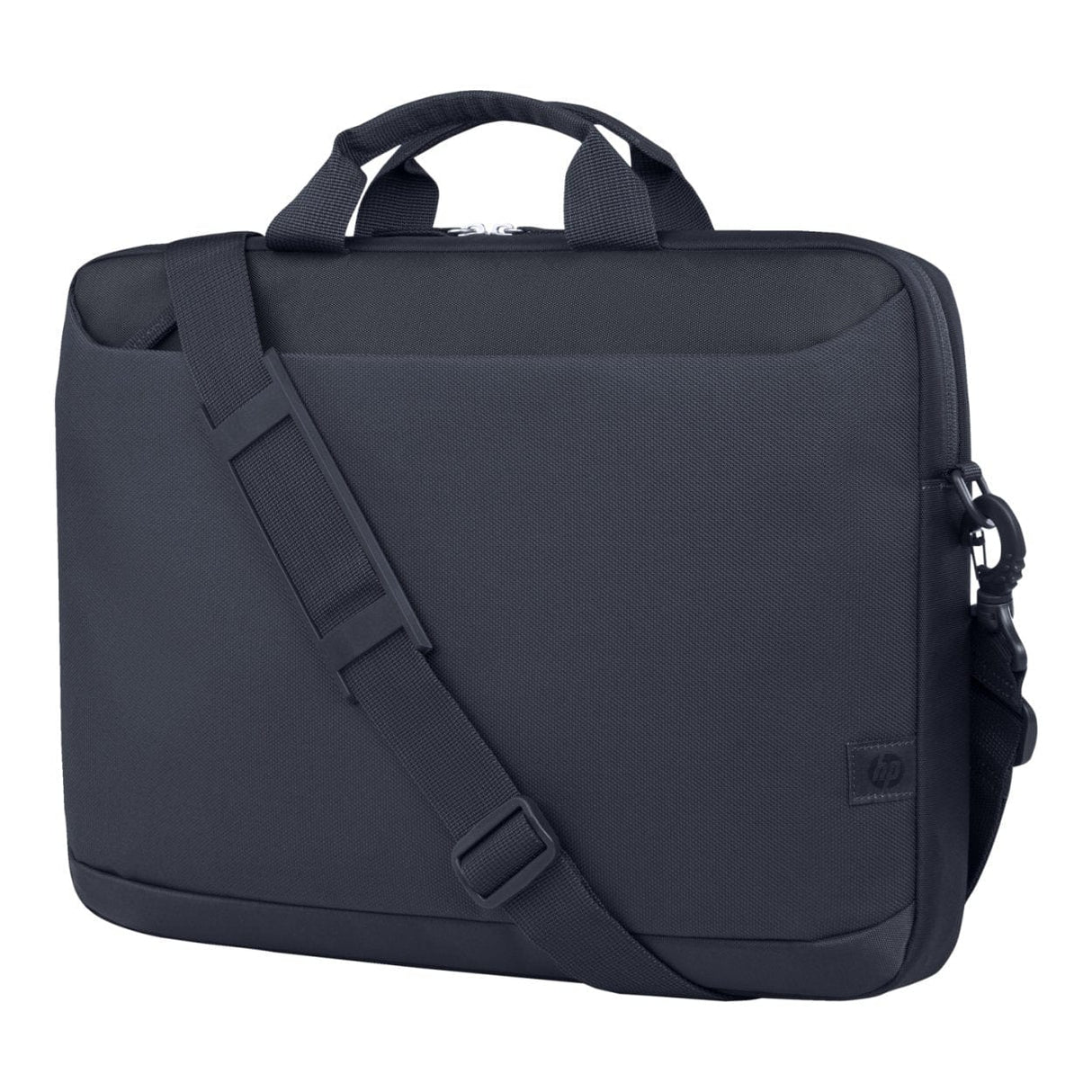 HP Everyday 16-inch Notebook Briefcase A08KHUT