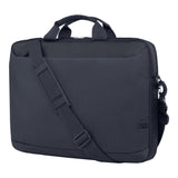 HP Everyday 16-inch Notebook Briefcase A08KHUT