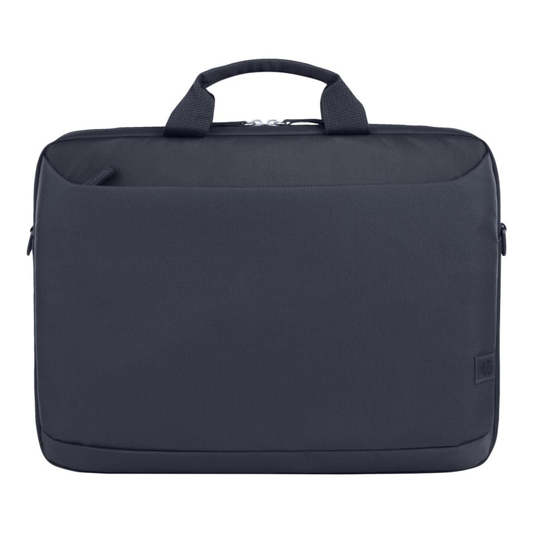 HP Everyday 16-inch Notebook Briefcase A08KHUT