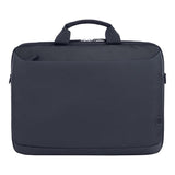 HP Everyday 16-inch Notebook Briefcase A08KHUT