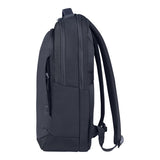 HP Everyday 16-inch Notebook Backpack A08KLUT
