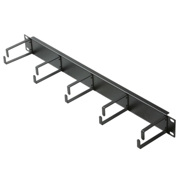 Cable Rack Panel HPE Rack Cable Management Panel A0C40A