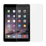 Tuff-Luv 9.7-inch Tempered Glass Screen Protector for iPad A1_228