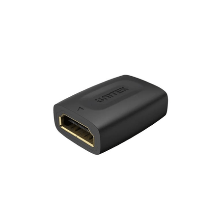 VGA Cables | Buy Online – FirstShop