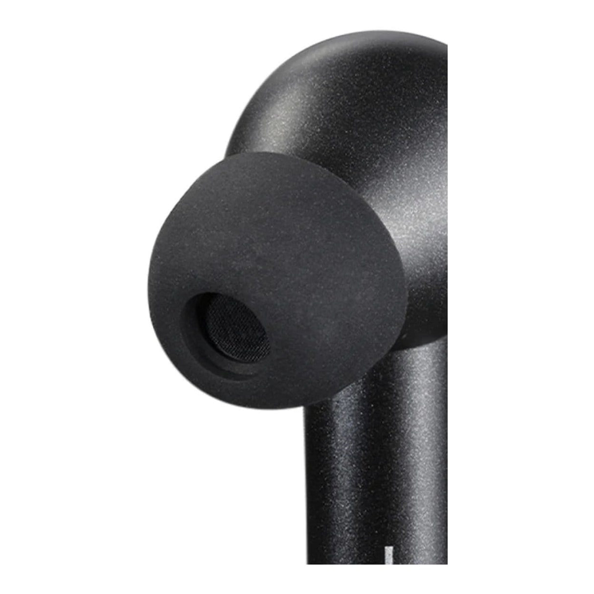 Astrum XZ PRO TWS Earbuds Black A10612-B