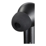 Astrum XZ PRO TWS Earbuds Black A10612-B