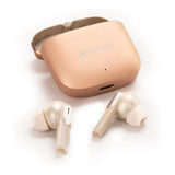 Astrum XZ PIA TWS Earbuds Gold A10612-H