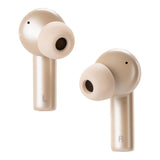 Astrum XZ PIA TWS Earbuds Gold A10612-H
