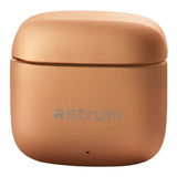 Astrum XZ PIA TWS Earbuds Gold A10612-H