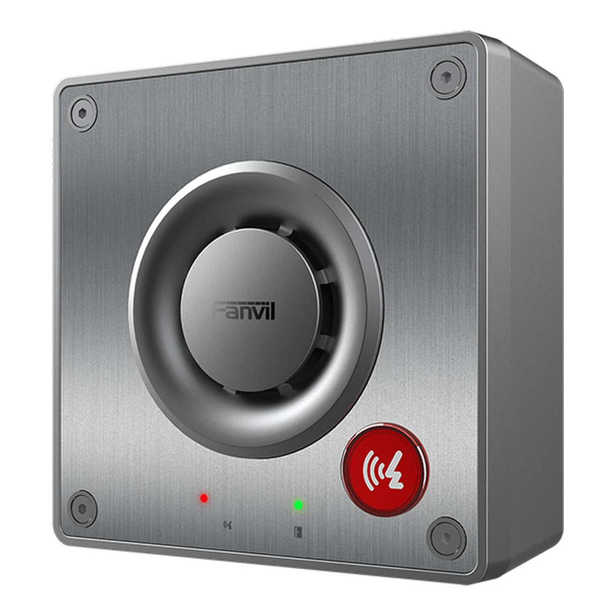 Fanvil A11 SIP Audio Intercom