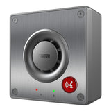 Fanvil A11 SIP Audio Intercom