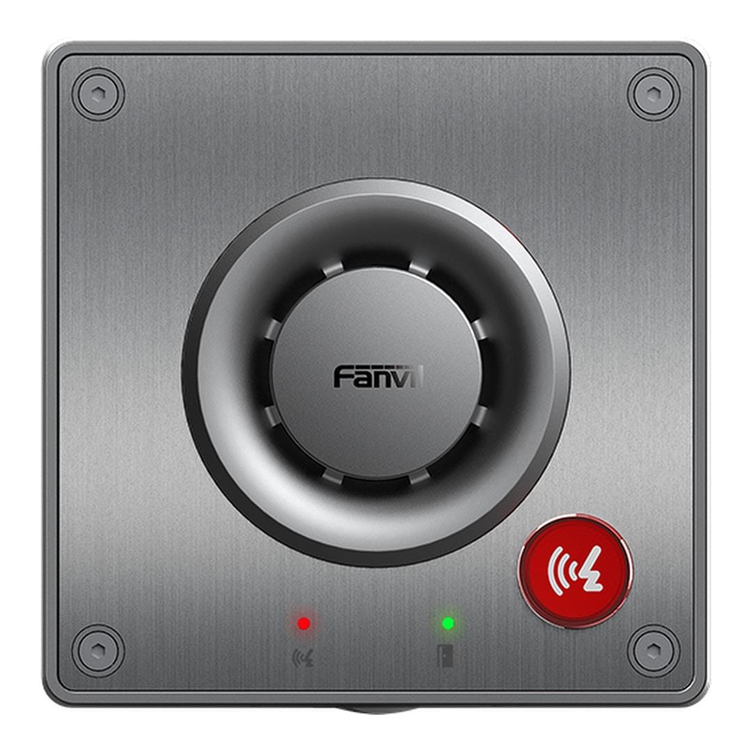 Fanvil A11 SIP Audio Intercom