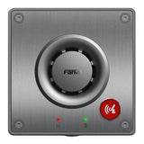 Fanvil A11 SIP Audio Intercom
