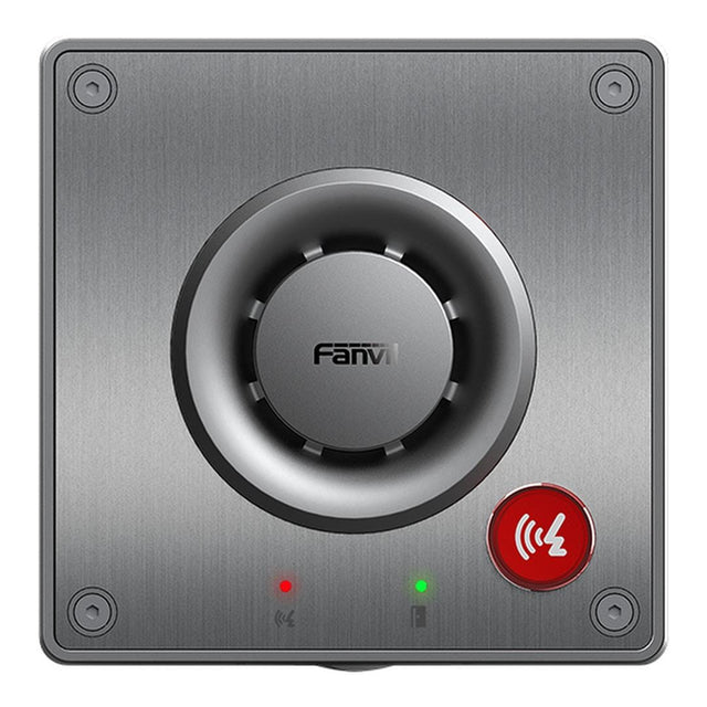 Fanvil A11 SIP Audio Intercom