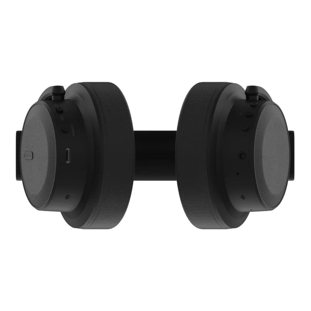 Astrum MX PRO Headset Black A11561-B