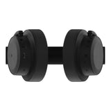 Astrum MX PRO Headset Black A11561-B