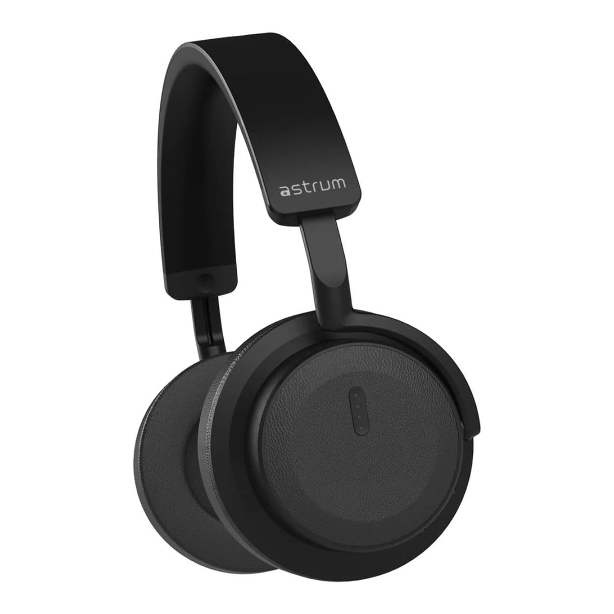 Astrum MX PRO Headset Black A11561-B