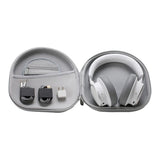 Astrum MX PRO Headset White A11561-Q
