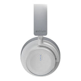 Astrum MX PRO Headset White A11561-Q