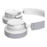 Astrum MX PRO Headset White A11561-Q