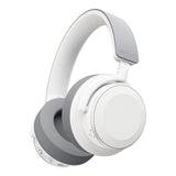 Astrum MX PRO Headset White A11561-Q