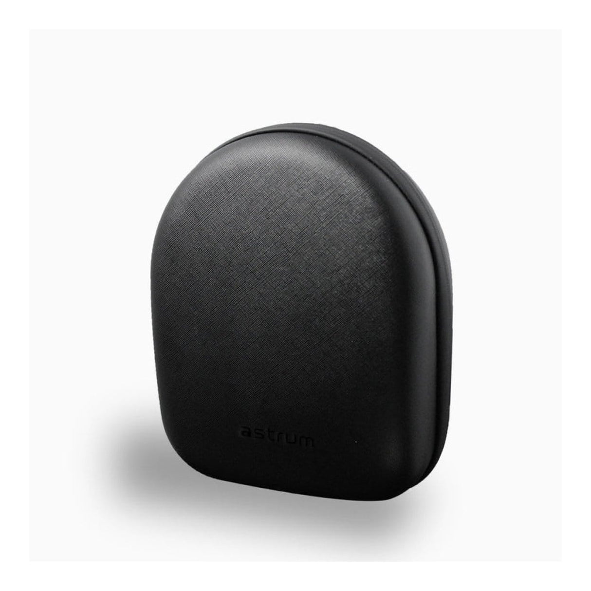 Astrum MZ PRO Headset Black A11562-B