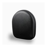 Astrum MZ PRO Headset Black A11562-B