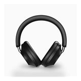 Astrum MZ PRO Headset Black A11562-B