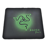 Geeko Razer Mantis 210 x 250mm Gaming Mouse Pad A11RZR-MP002
