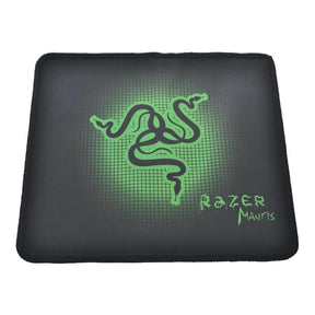 Geeko Razer Mantis 210 x 250mm Gaming Mouse Pad A11RZR-MP002